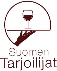 Tarjoilijat