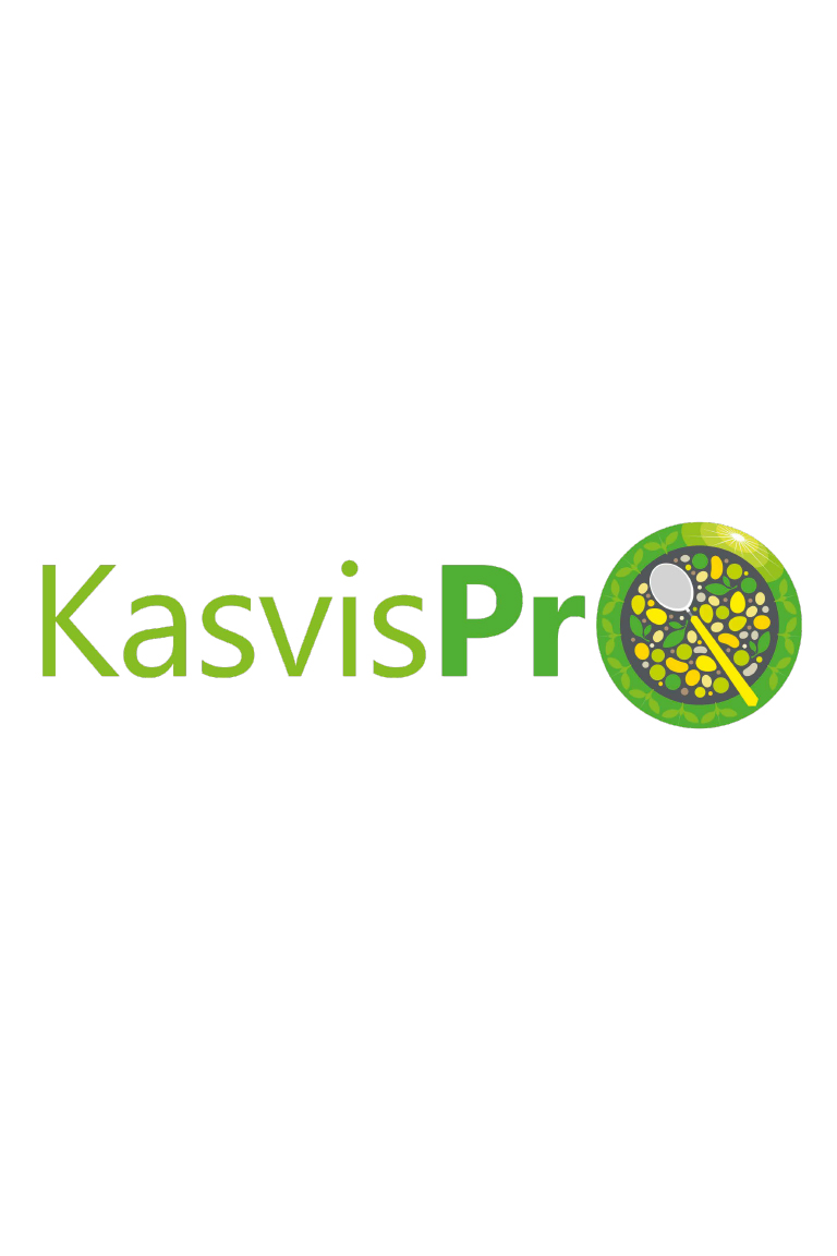 KasvisPro-koulutushanke