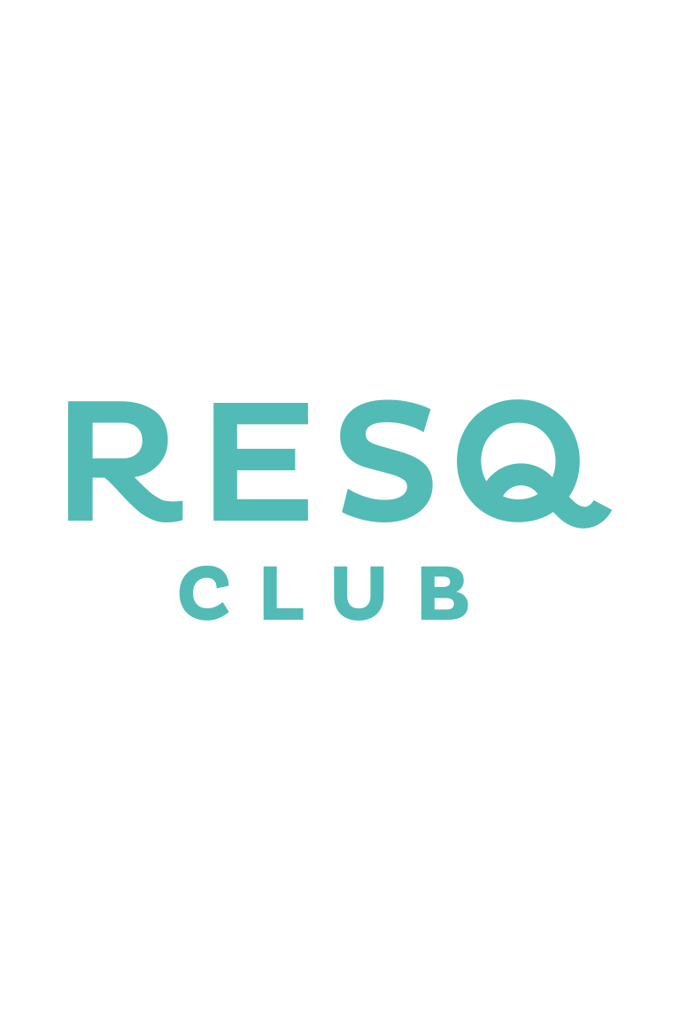 ResQ Club