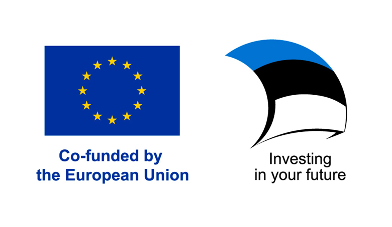 EU Investing for future