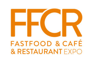 Fastfood, Café & Restaurant Expo
