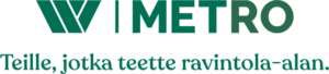 Metro