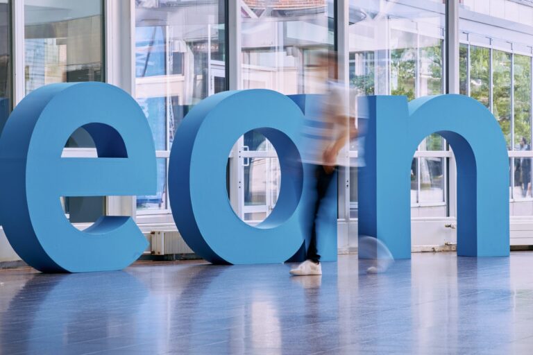 EAN Congress 2024 