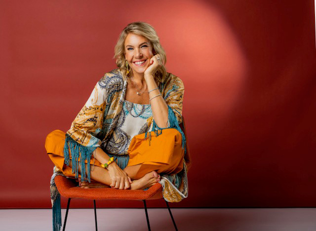 Ella Kanninen