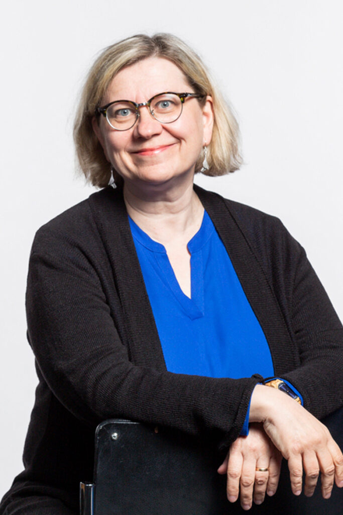 Heta-Liisa Malkavaara