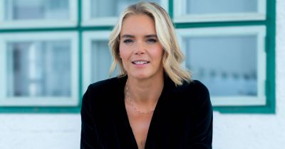 Marja Kihlström
