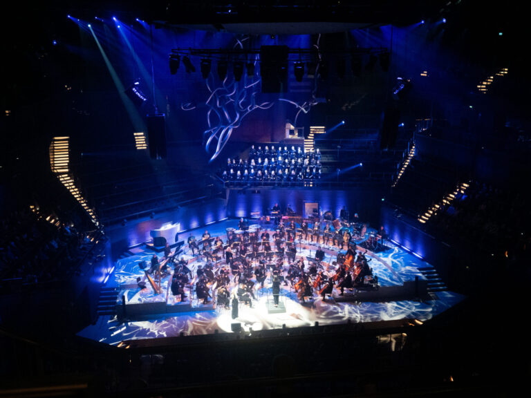 Musiikkitalo