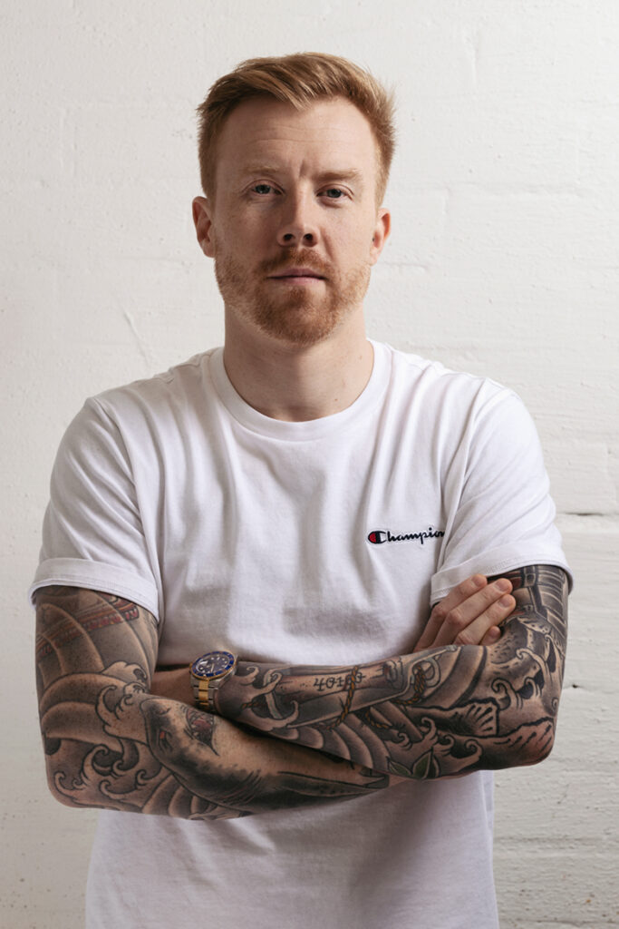 Antti Kuitunen