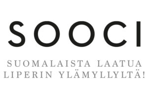 Kivikylän Sooci