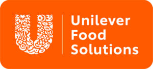 Unilever Food Solutions