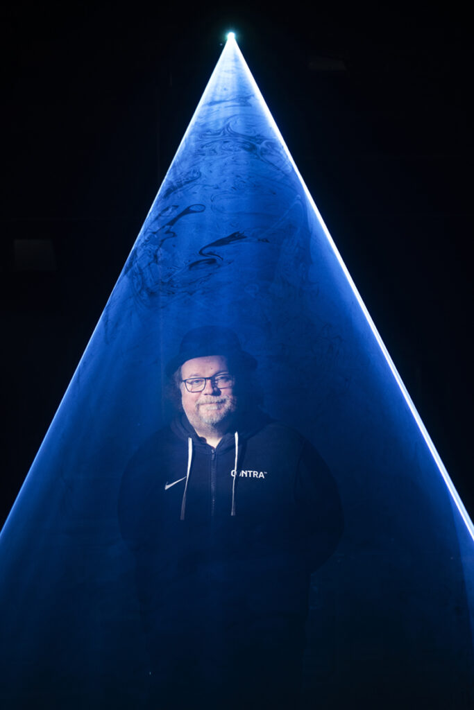 Markku Aalto
