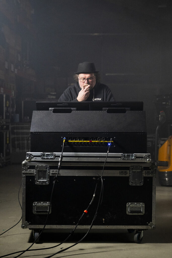 Markku Aalto