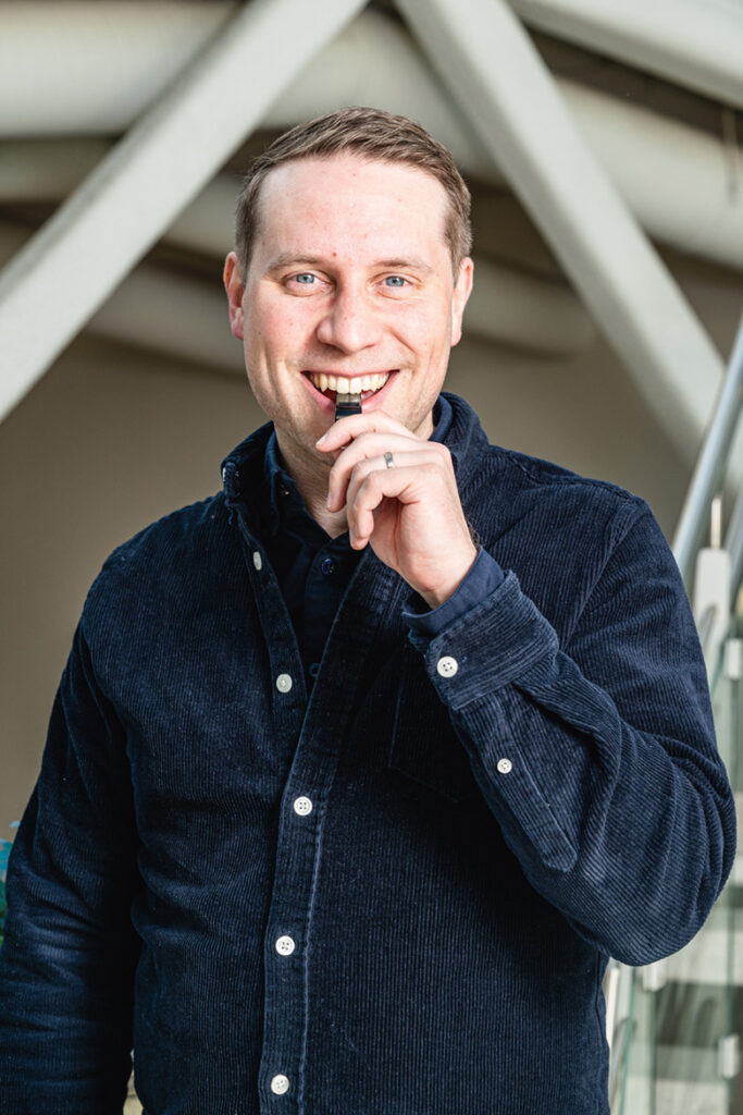 Olli Vainio