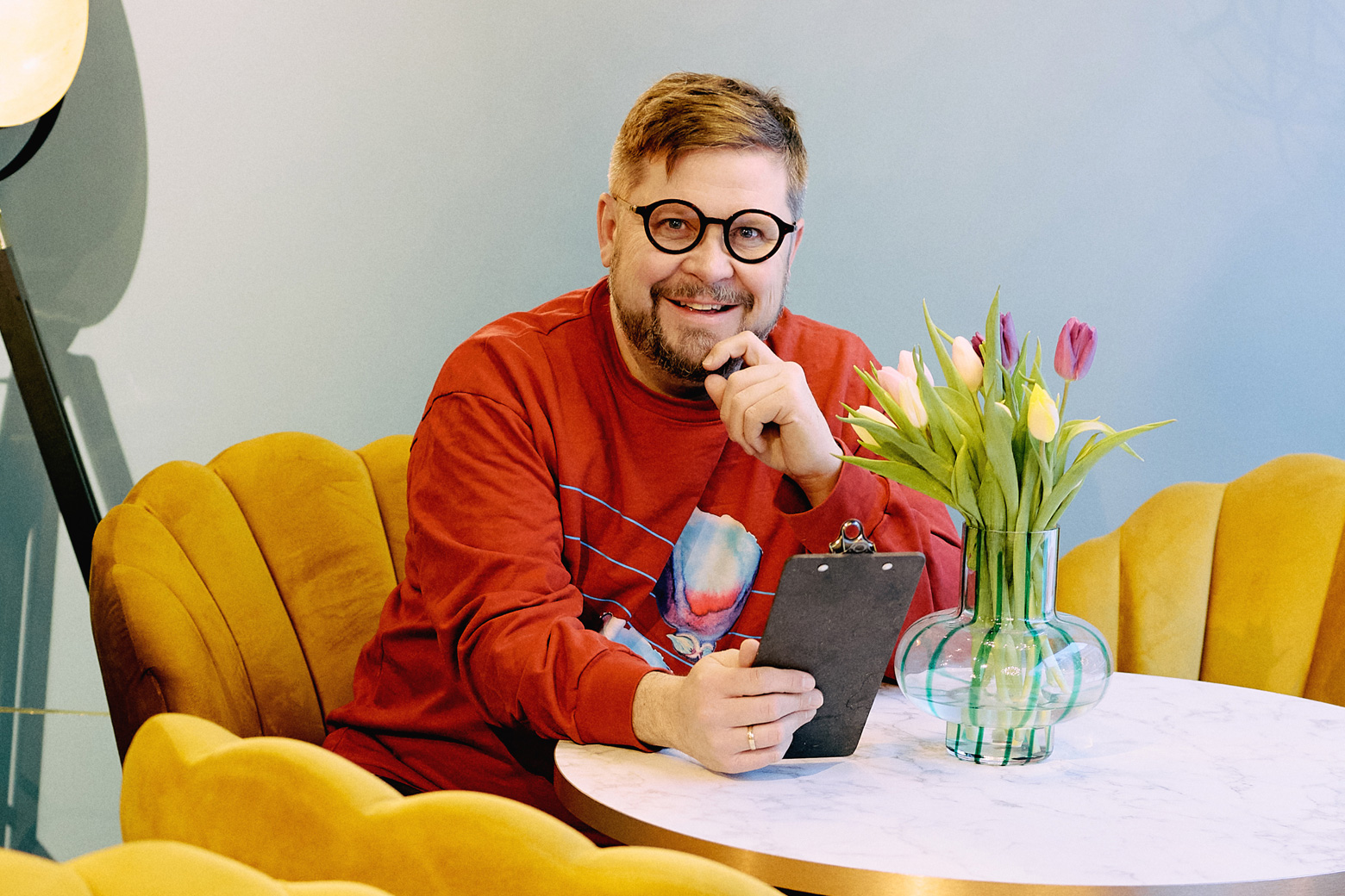 Janne Kataja