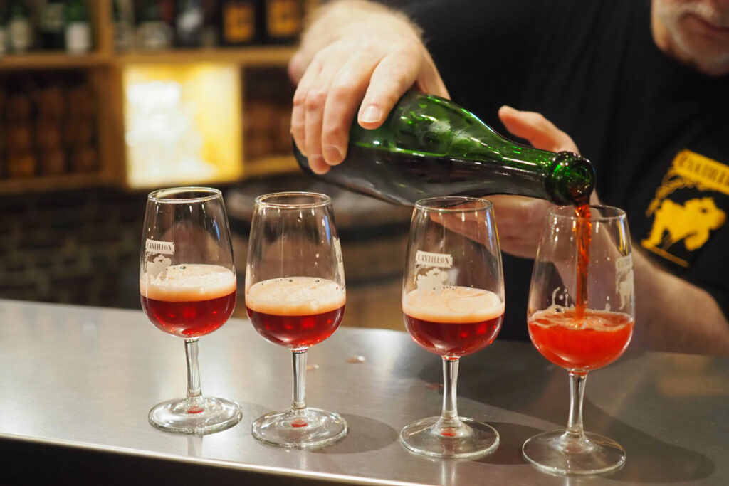 Cantillon