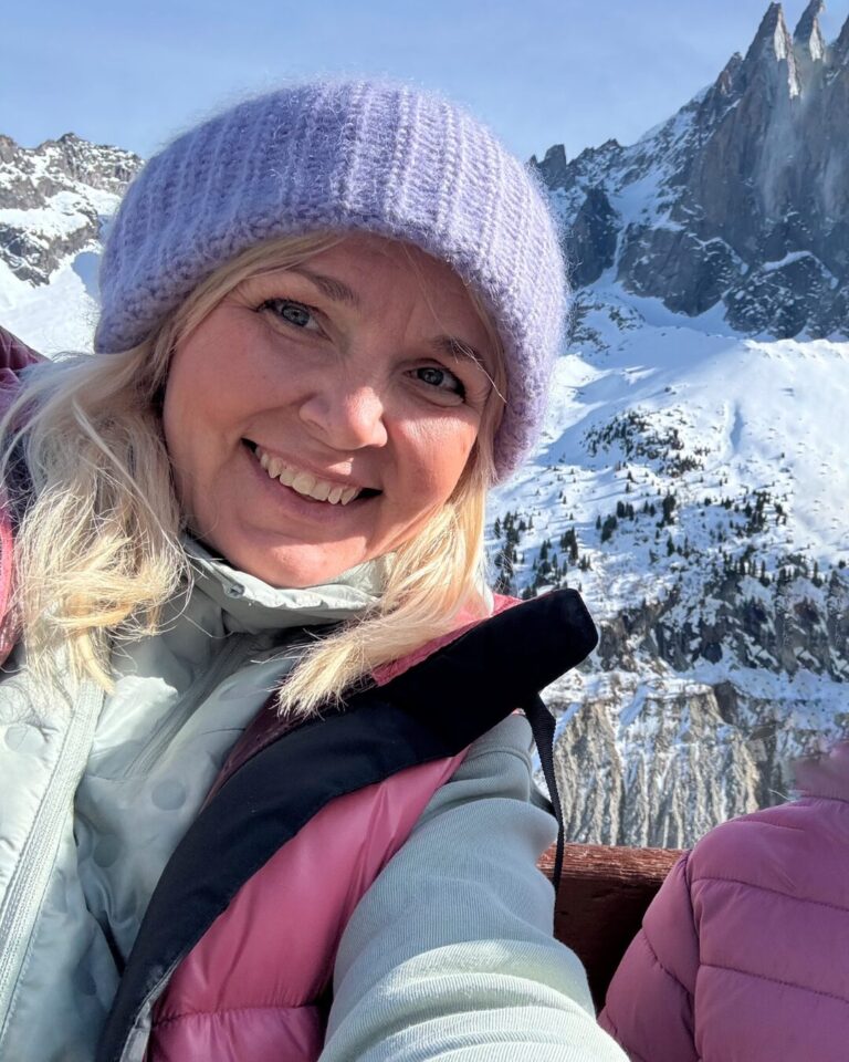 Taru Knuutinen