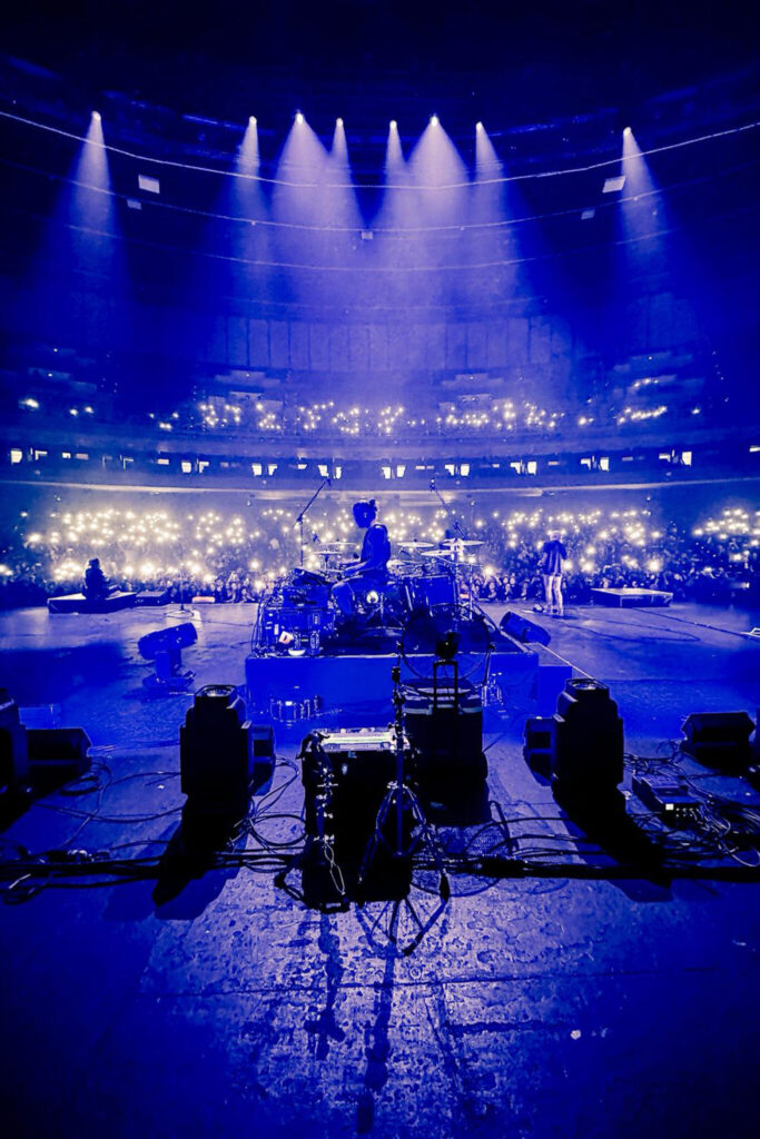 The Rasmus