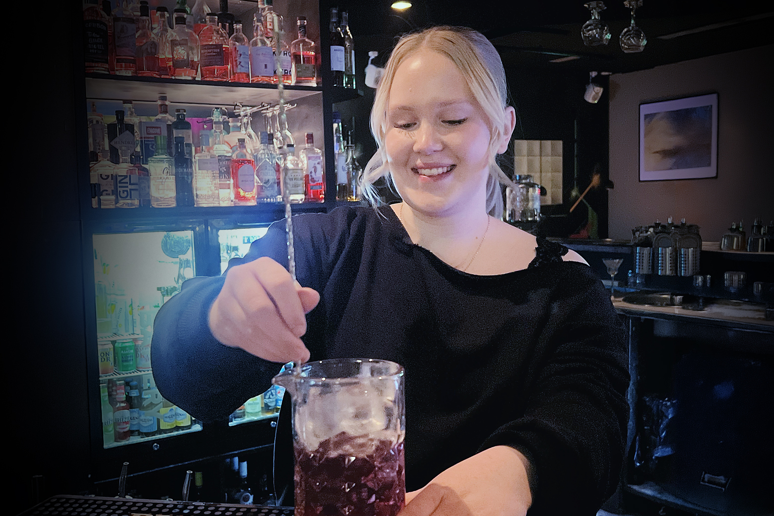 Mariella Kallio