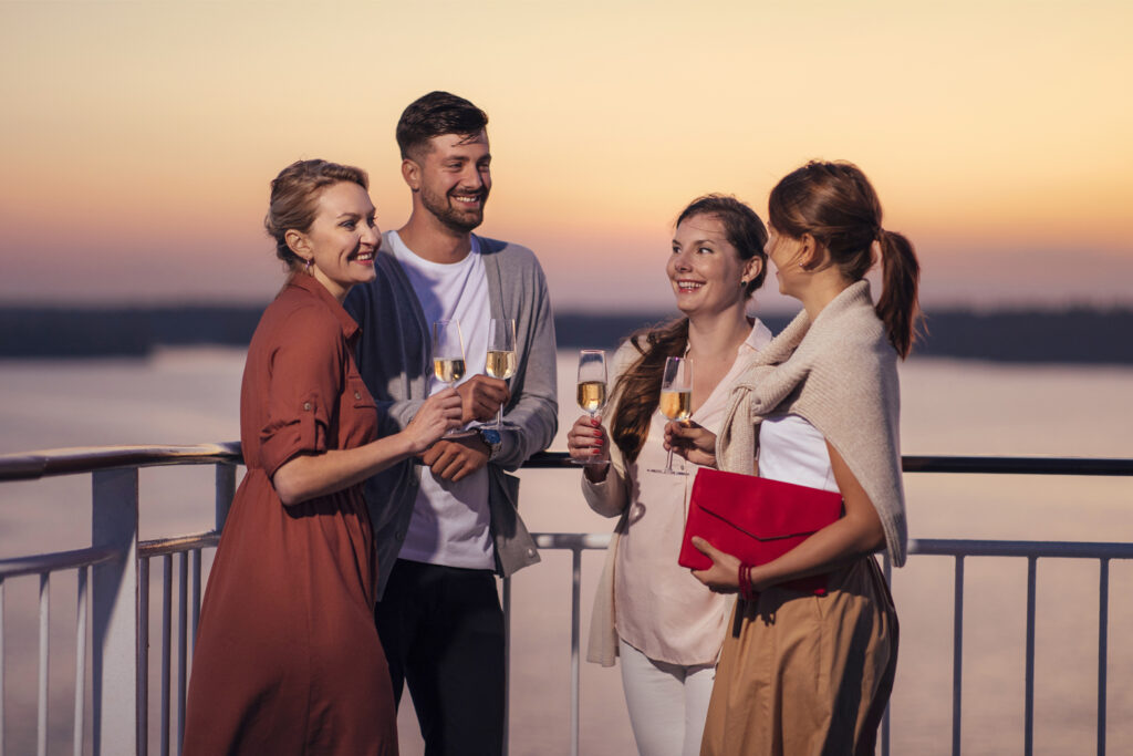 Viking Line