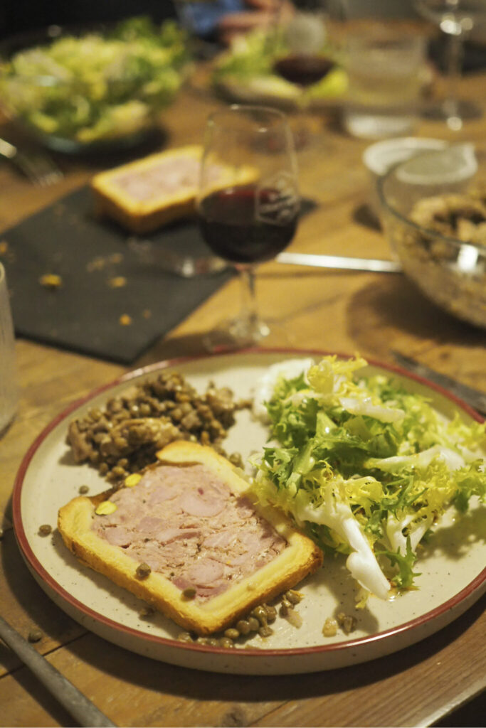 Possupaté