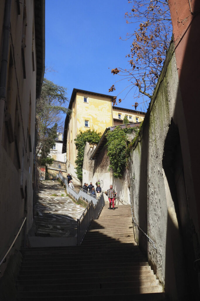 Lyon