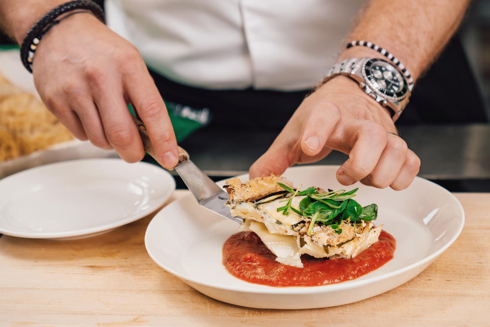 Unilever Food Solutions
