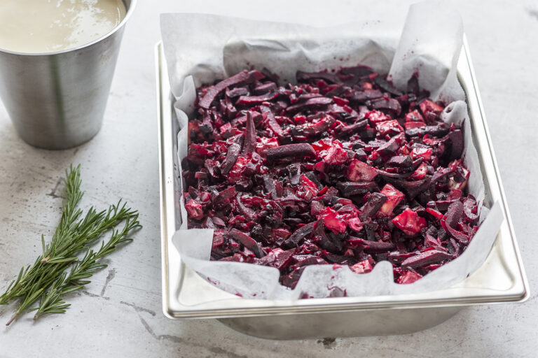 SAGA-Red-Beet-and-Currant-Casserole