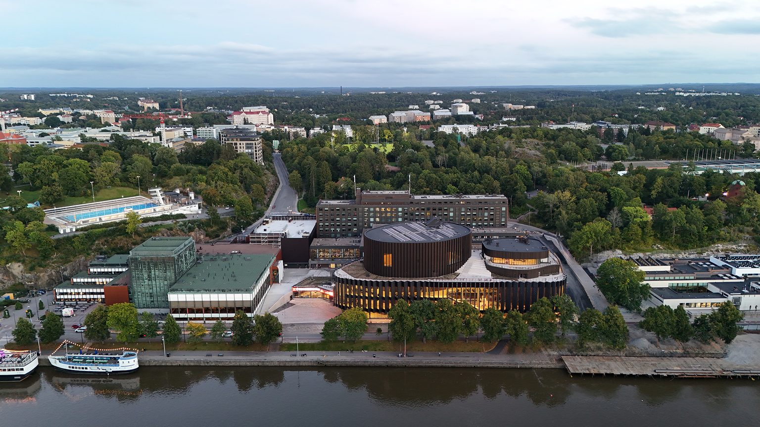 konserttitalon-k-ytt-suunnitelmat-vuodelle-2027-ovat-viel-auki